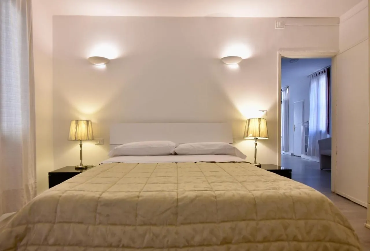 Da Bruno Homes Venice