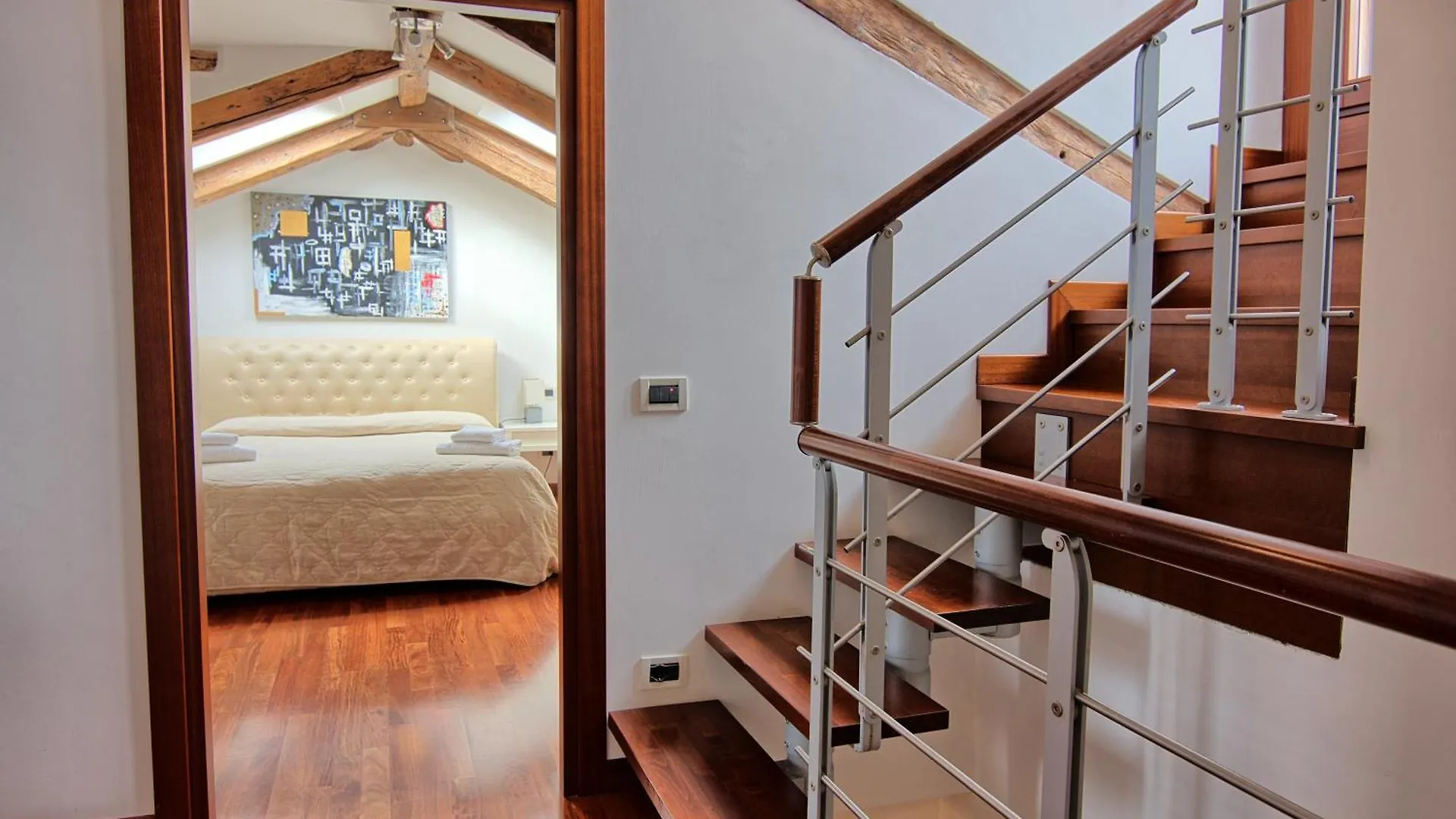 Da Bruno Homes Venice