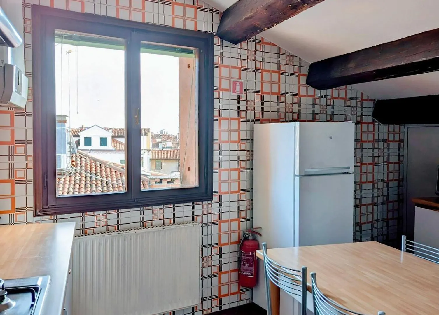 Da Bruno Homes Venice