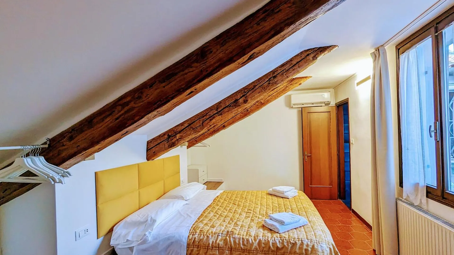 Da Bruno Homes Venice 0*,