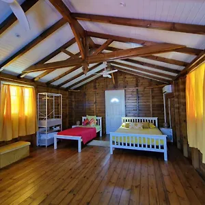 https://le-cosy-bungalow-de-lili-5min-de-laeroport.comcaribbean.com