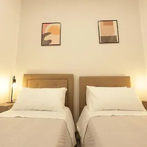 https://santa-chiara-luxury-house.hotels-amalfi.com