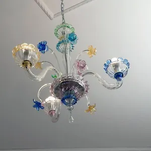 https://home-nonna-sabina-centro-storico-napoli.hotels-amalfi.com