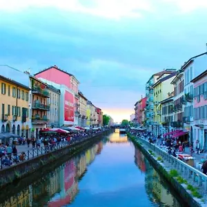 https://barona-home.italymilanhotels.net